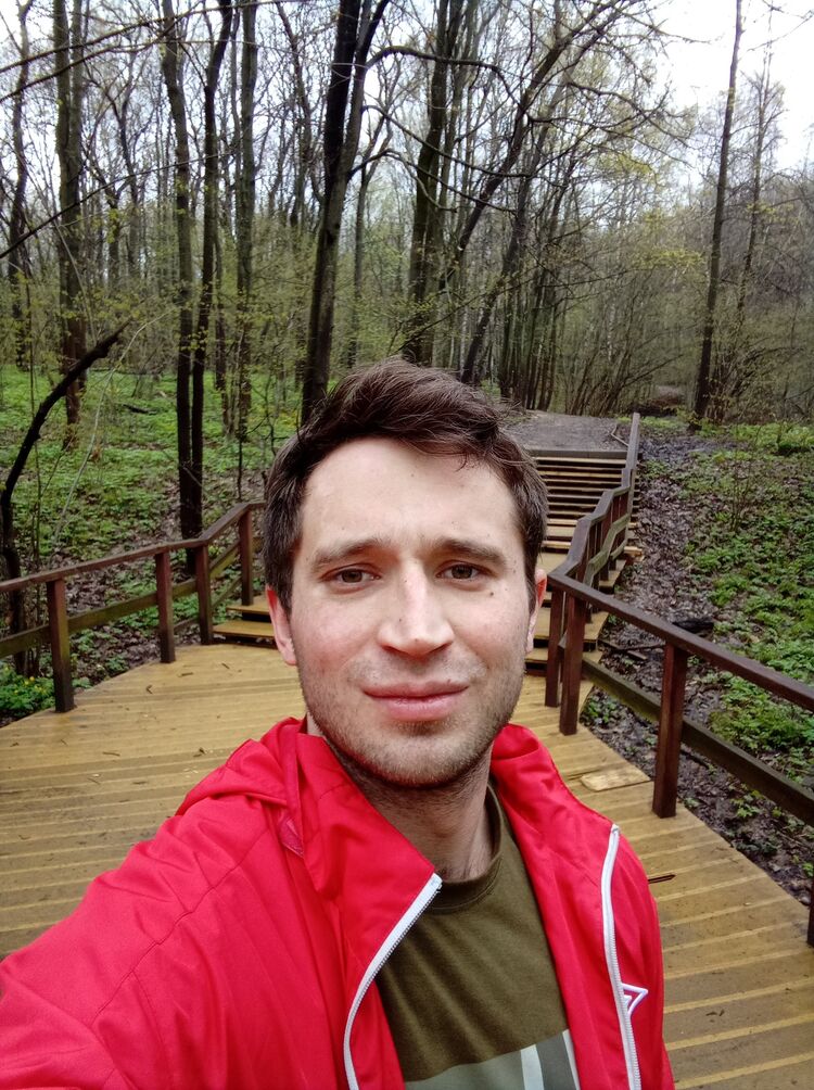 ���������� ������, ���� ������� ���������, 33 ����, ������������ ��� ������, ����� � ���������