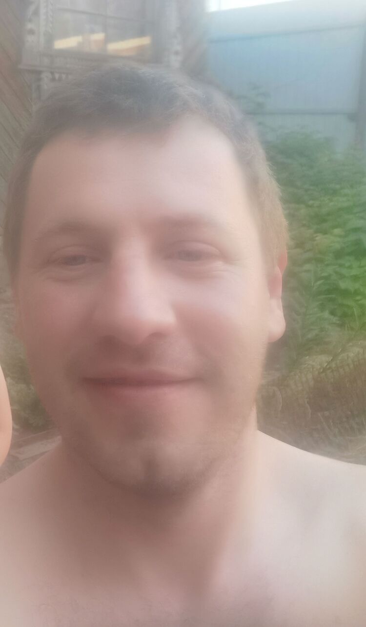 ���� 50282437 ������� AIVON, 37 ���, ���� ���������� � �������������