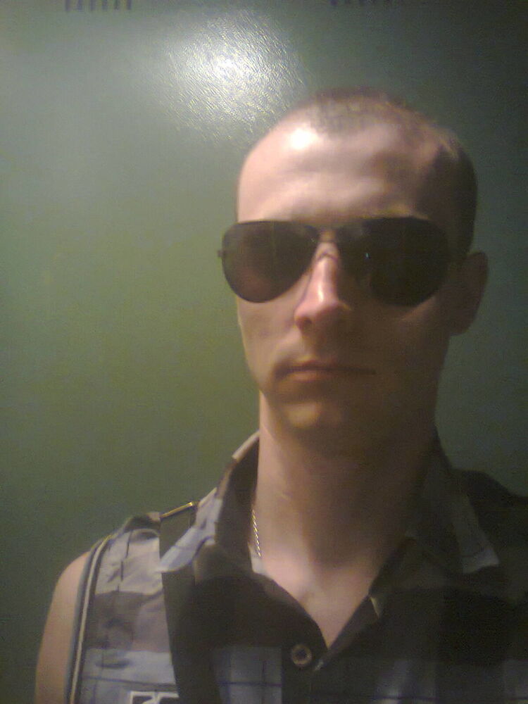 ���� 6056447 ������� Denis, 39 ���, ���� ���������� � ����������