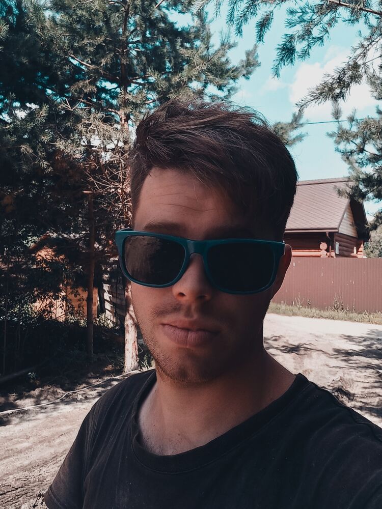 ���� 28513757 ������� ��������, 30 ���, ���� ���������� � �����