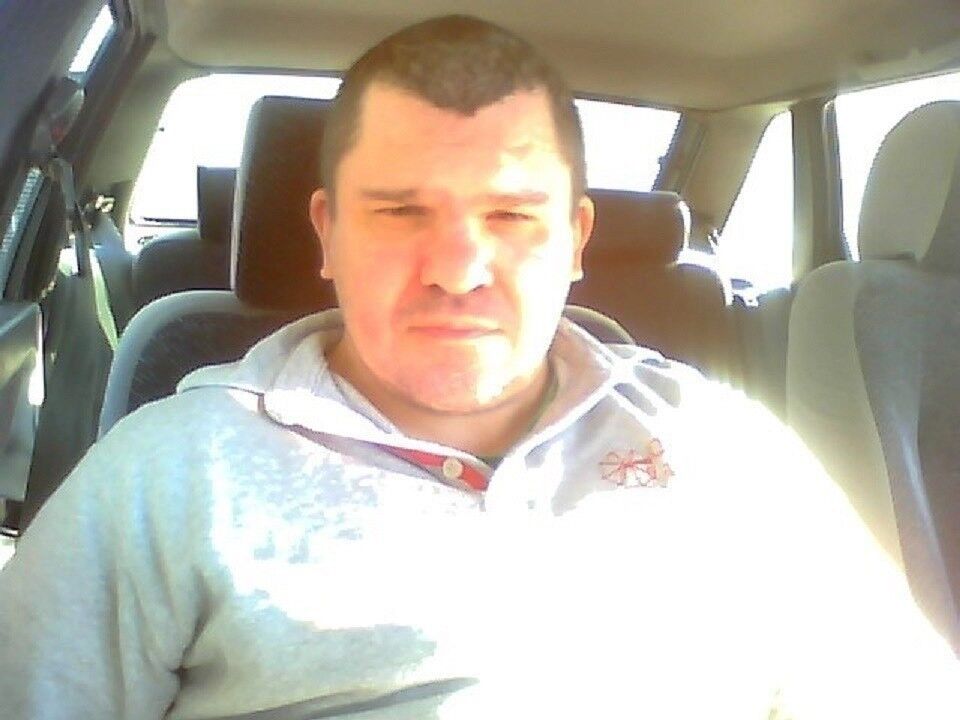  ,   , 47 ,   