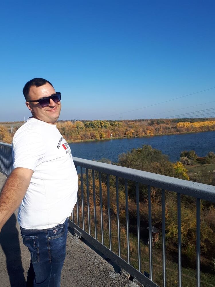  --,   , 43 ,   ,   