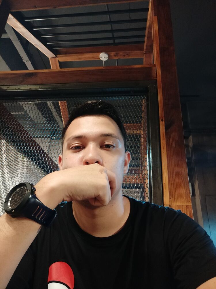  ,   Iskander, 28 ,   ,   , c 