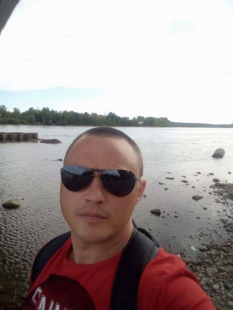 ���� 23796917 ������� ��������, 33 ����, ���� ���������� � ������