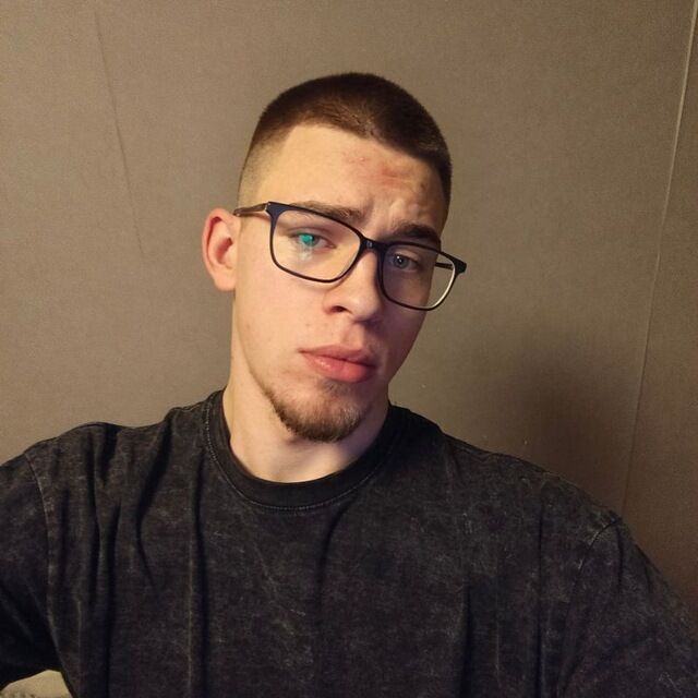  ,   , 19 ,   ,   