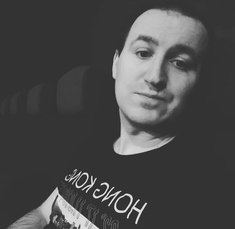 ���� 27399547 ������� ������, 33 ����, ���� ���������� � ���������