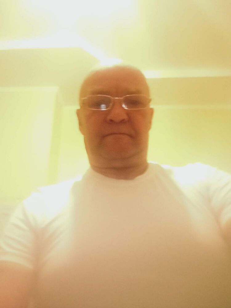  40466587  , 59 ,    