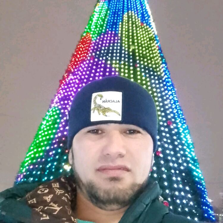 ���� 44322267 ������� �����, 37 ���, ���� ���������� � ������