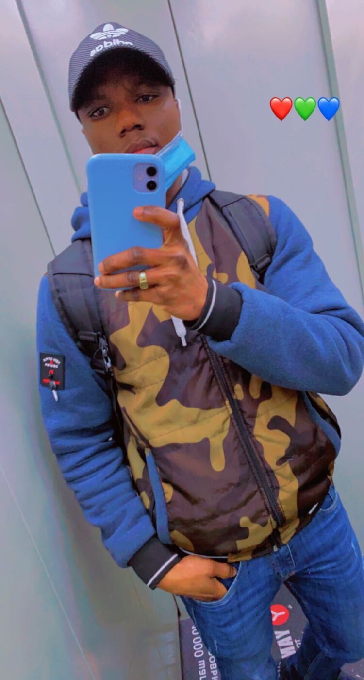 ���� 25459787 ������� Daniel, 35 ���, ���� ���������� � �������