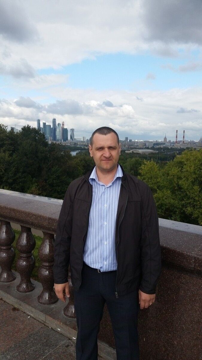 ���� 10478037 ������� �������, 49 ���, ���� ���������� � ������