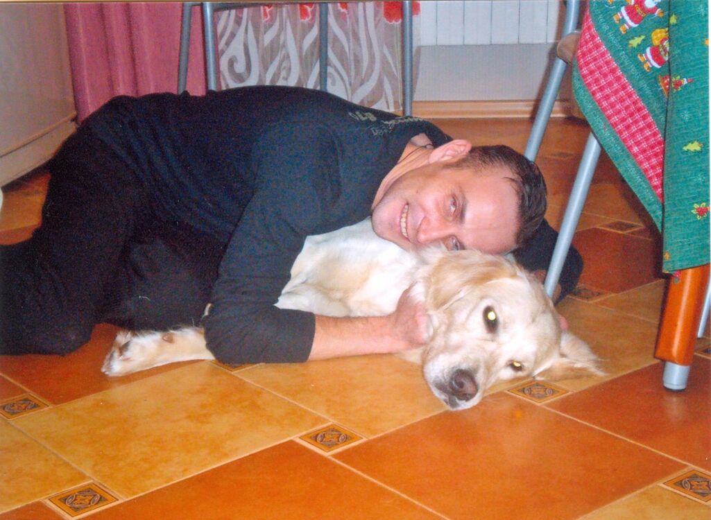 ���������� ������, ���� ������� ������, 52 ����, ������������ ��� c�������� ���������