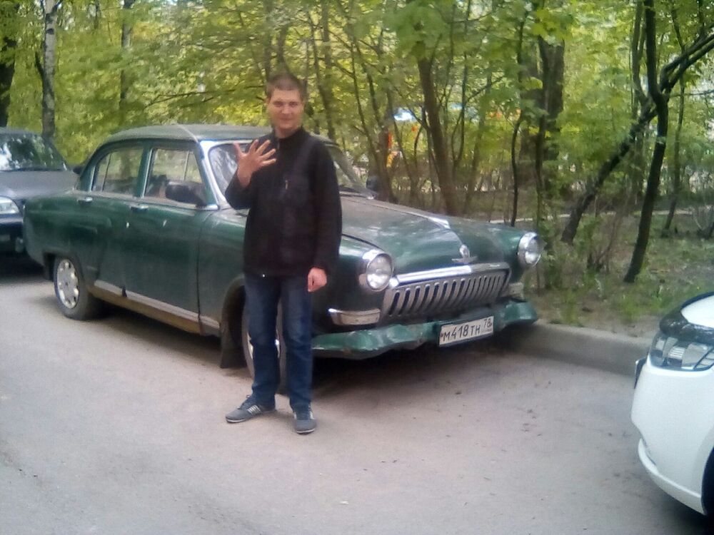  -,   , 34 ,   ,   , c 