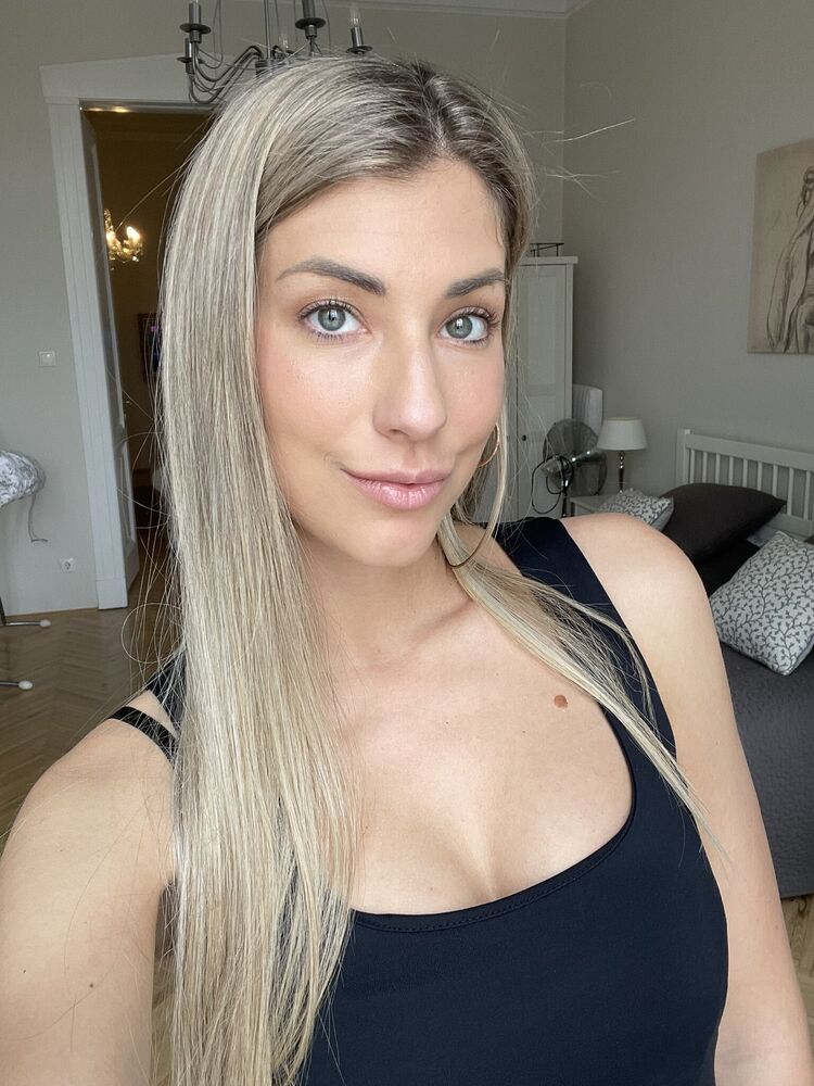  ,   , 35 ,   ,   , 