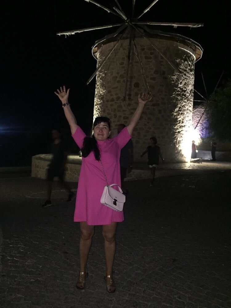 ���������� �����, ���� ������� ������, 55 ���, ������������ ��� ������, ����� � ���������, c�������� ���������