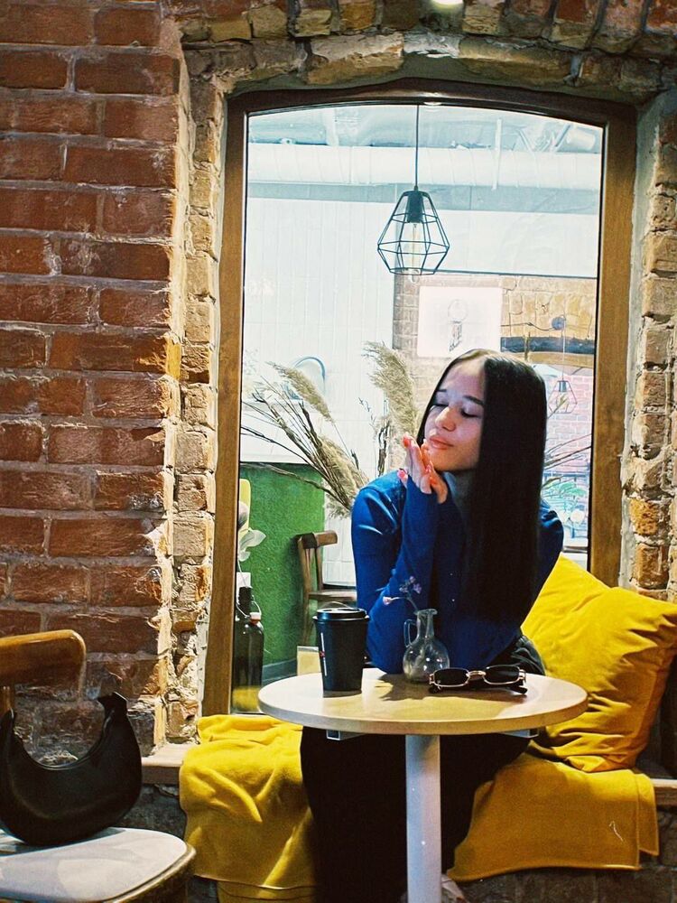 ���� 39253177 ������� �����, 25 ���, ���� ���������� � ������