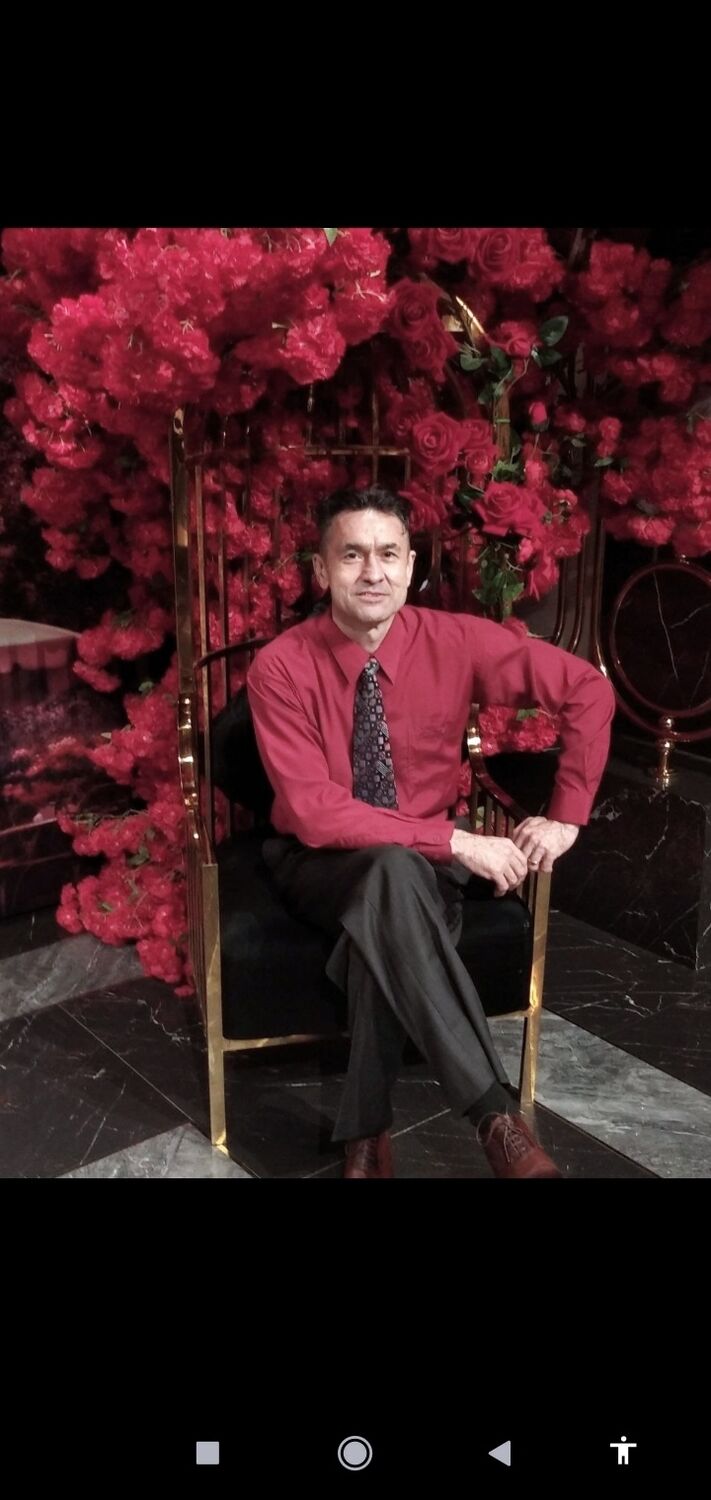  ,   , 50 ,   ,   