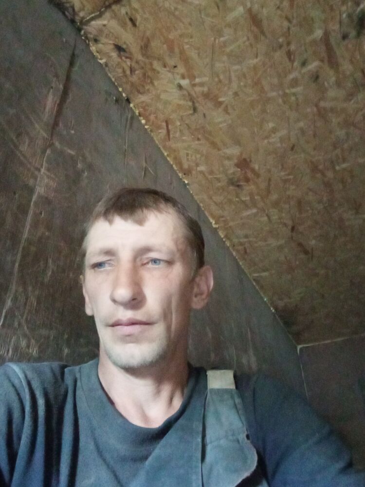 ���� 35928347 ������� �����, 43 ����, ���� ���������� � ��������