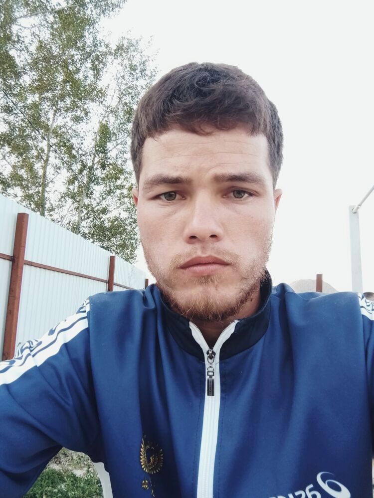 ���������� ������, ���� ������� �����, 29 ���, ������������ ��� ����� � ���������, c�������� ���������