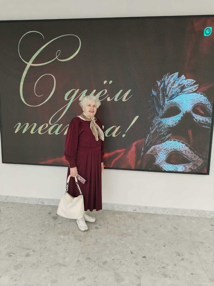  ,   , 72 ,   