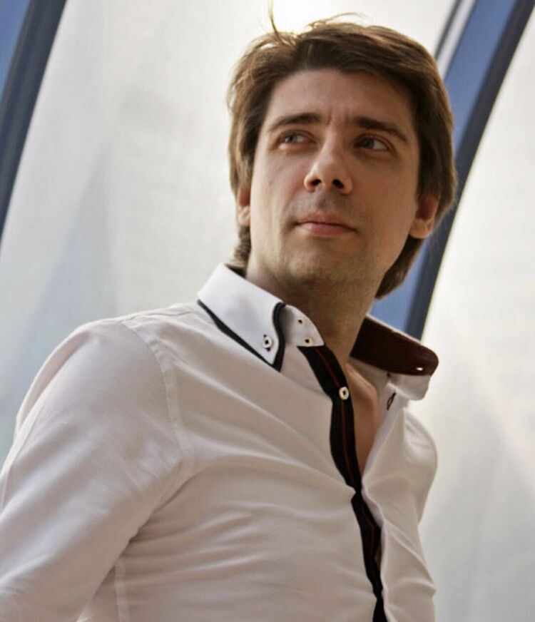 ���������� ������, ���� ������� �������, 48 ���, ������������ ��� ������, ����� � ���������, c�������� ���������