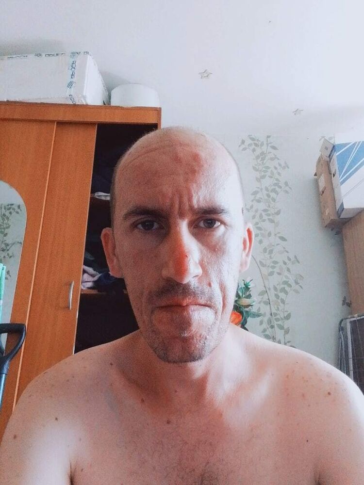 ���������� ������, ���� ������� ����, 38 ���, ������������ ��� ������, ����� � ���������, c�������� ���������, ���������