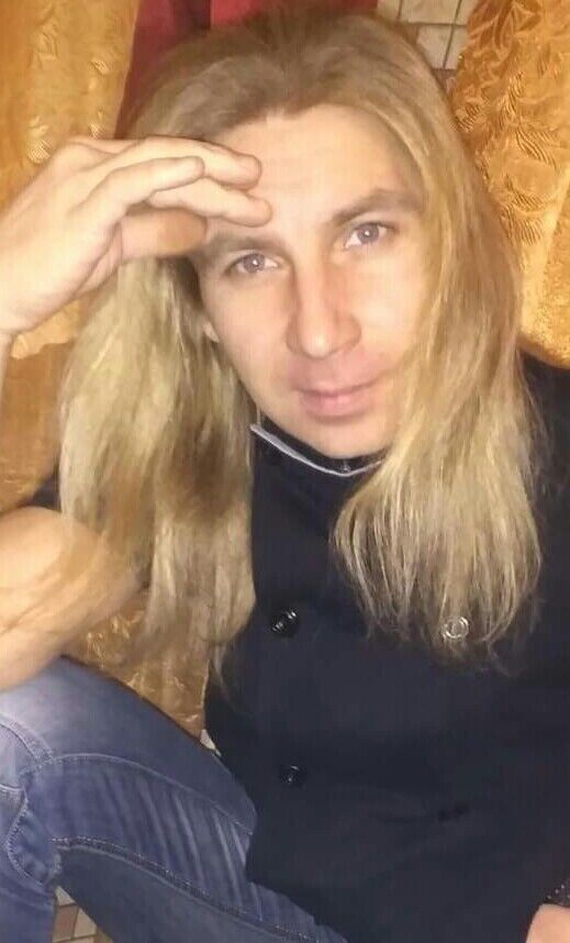 ���� 20073677 ������� Den, 40 ���, ���� ���������� � ������