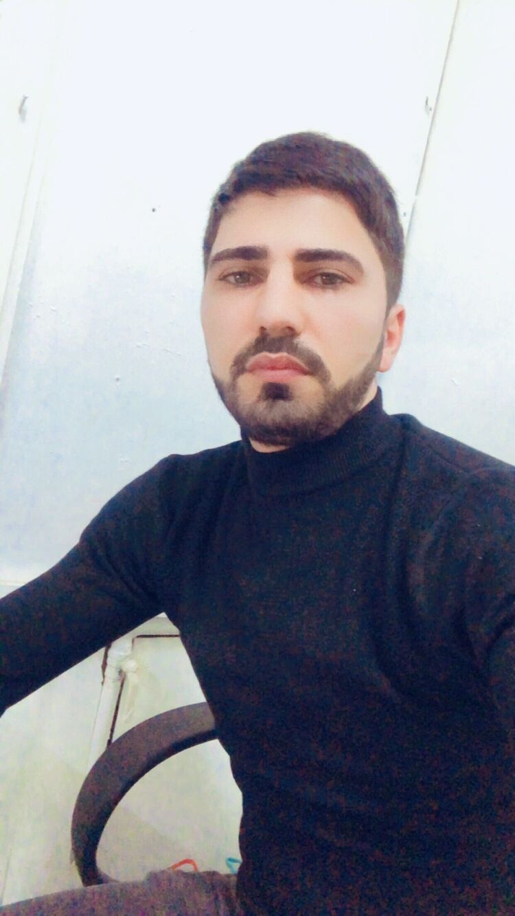 ���������� ������, ���� ������� �������, 31 ���, ������������ ��� ������, ����� � ���������