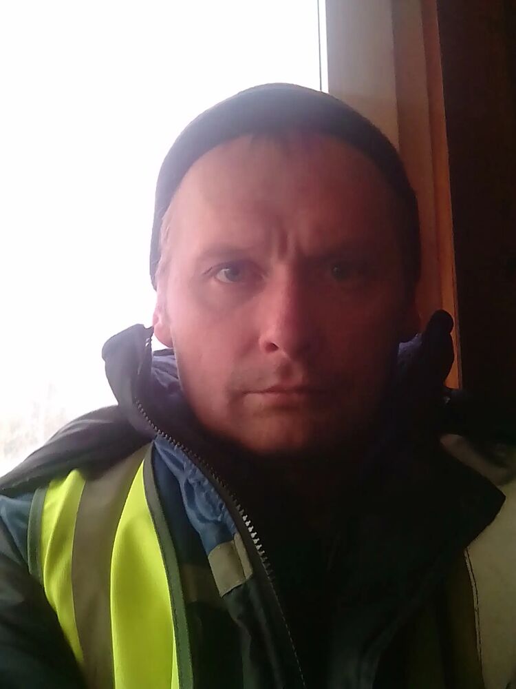 ���� 53257157 ������� �������, 40 ���, ���� ���������� � �����