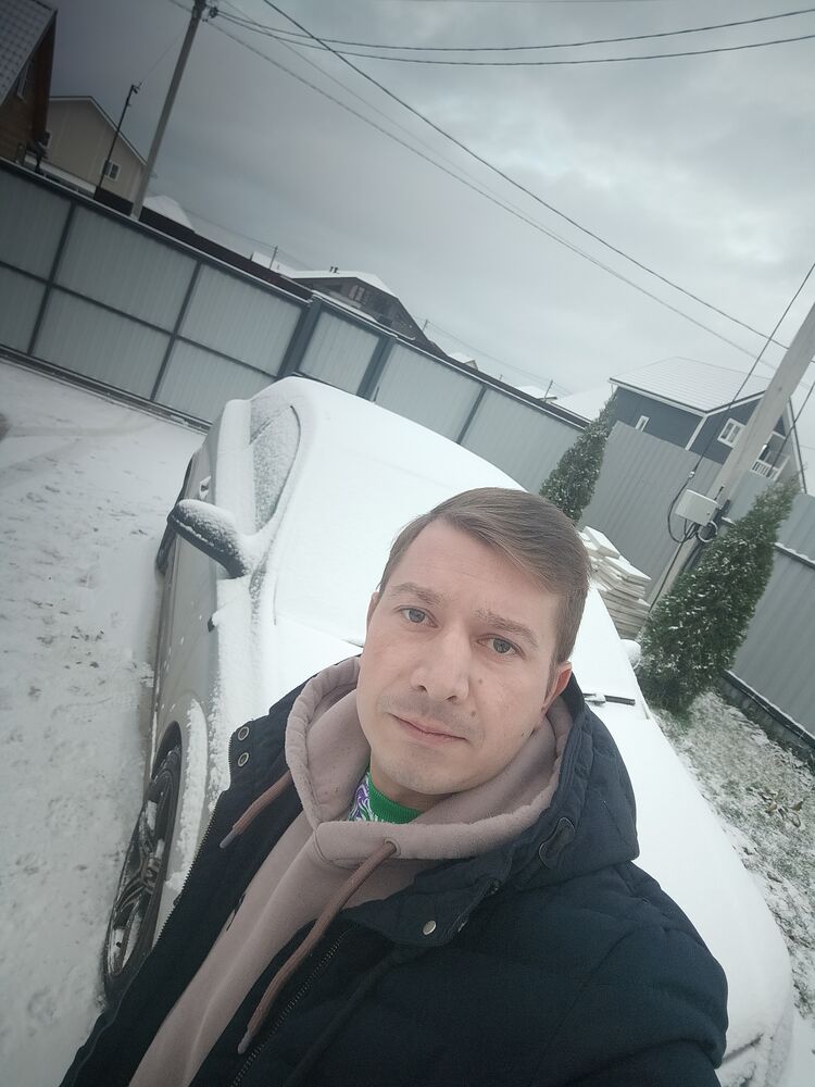  -,   Denis, 36 ,   ,   , c 