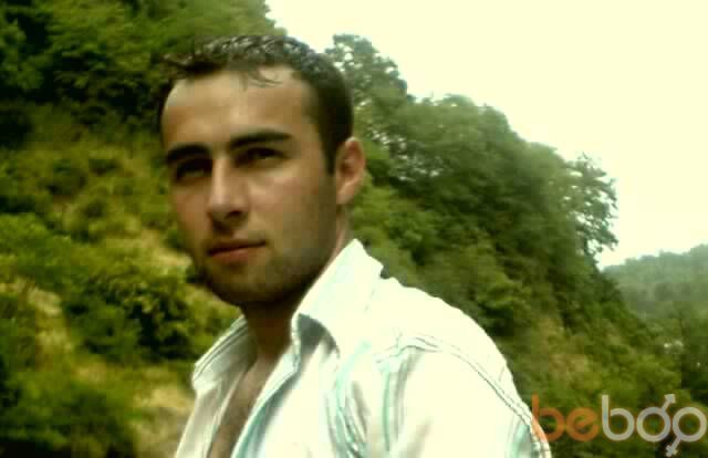 ���� 1012527 ������� Bayram, 38 ���, ���� ���������� � ����