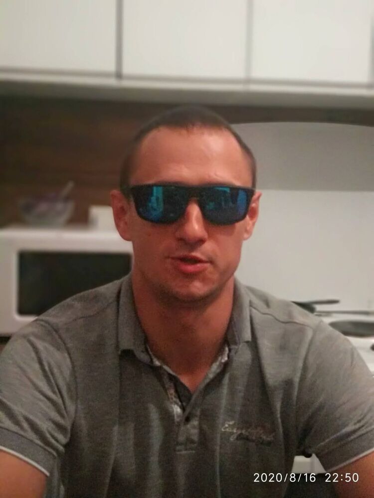 ���������� �����������, ���� ������� �����, 38 ���, ������������ ��� ����� � ���������, c�������� ���������