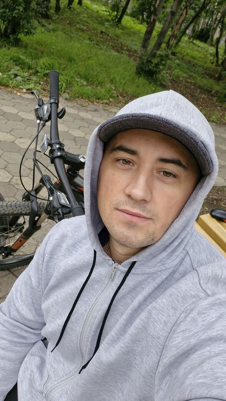 ���� 45114357 ������� ������, 34 ����, ���� ���������� � �������������