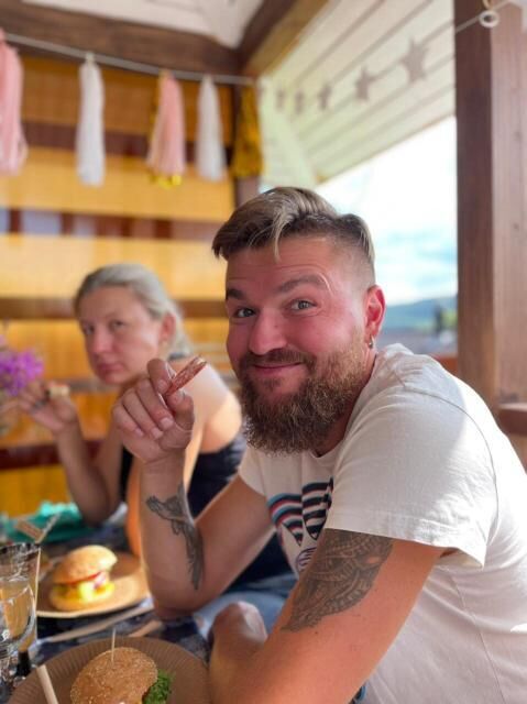 ���� 25339247 ������� �������, 44 ����, ���� ���������� � �����