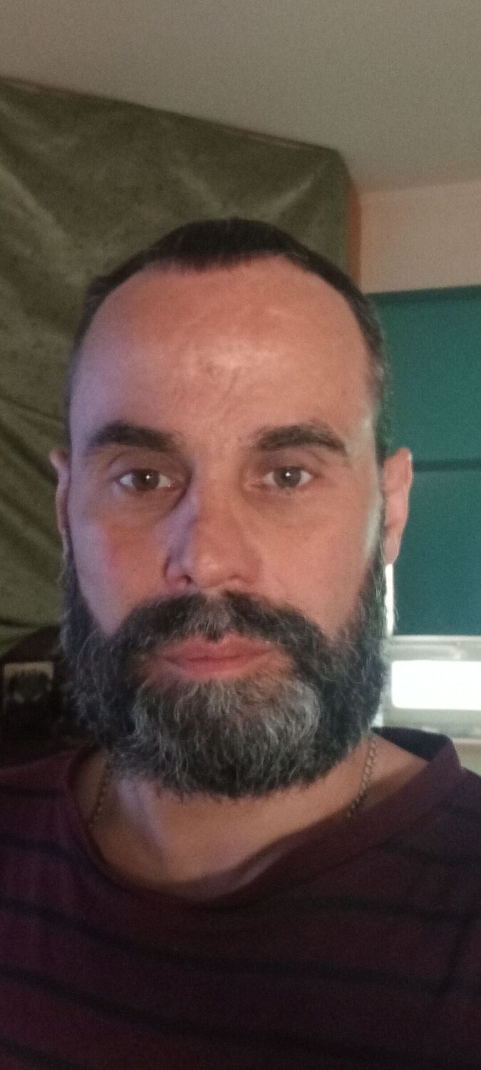  -,   , 48 ,   c 