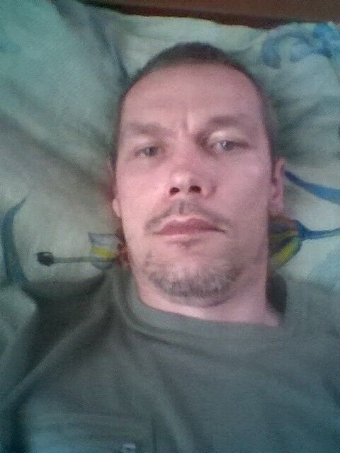 ���������� ������, ���� ������� �������, 37 ���, ������������ ��� ������, ����� � ���������, c�������� ���������