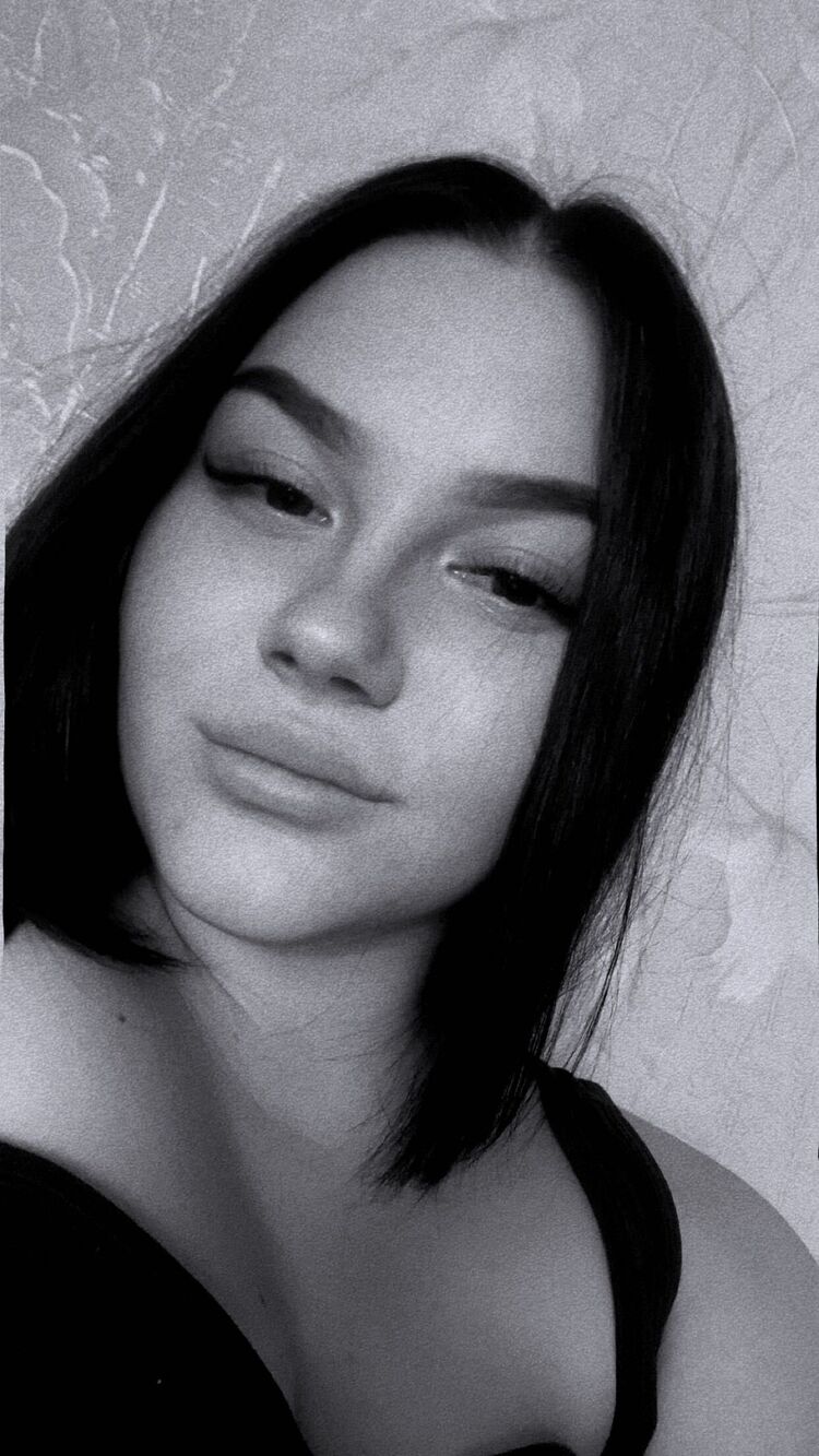 ���������� �����, ���� ������� �����, 23 ����, ������������ ��� ������, ����� � ���������