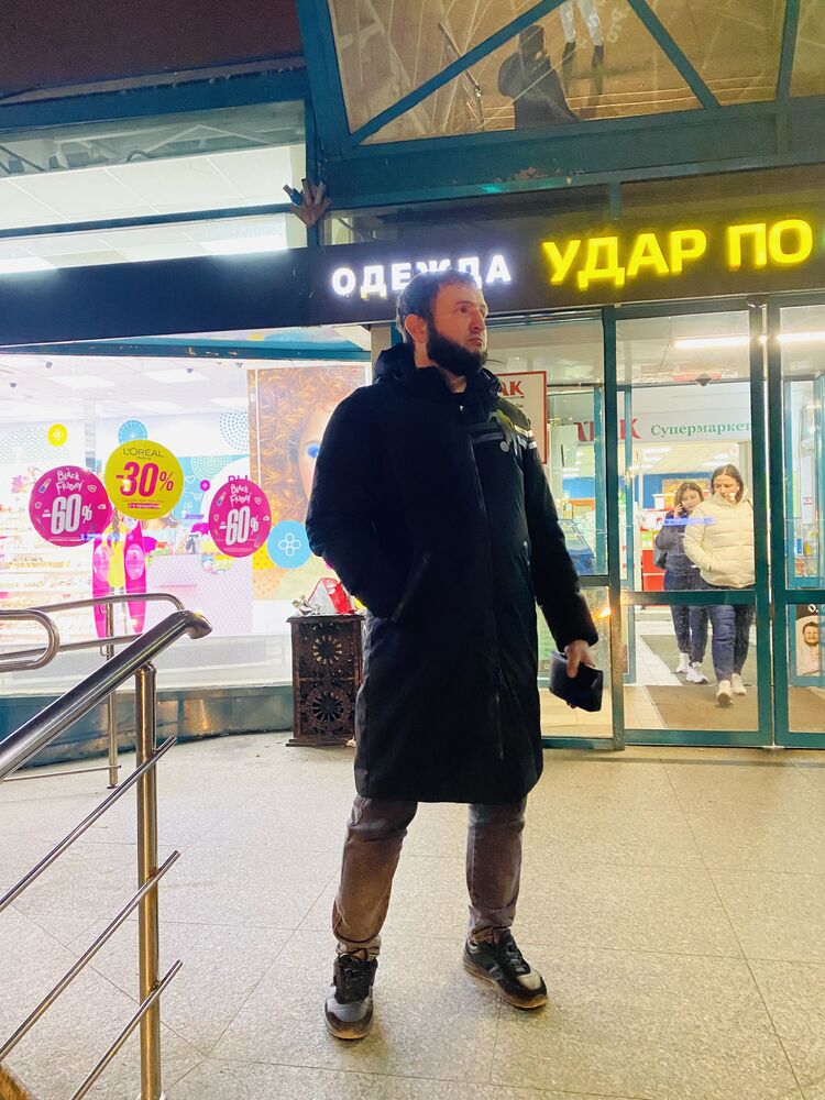 ���� 30407497 ������� ������, 36 ���, ���� ���������� � ������