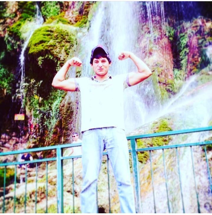 ���� 25572387 ������� Boris, 31 ���, ���� ���������� � ������