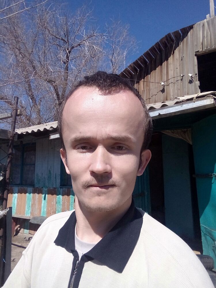 ���� 23234937 ������� ������, 33 ����, ���� ���������� � ������