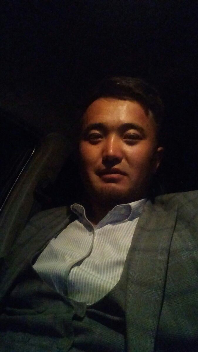  -,   , 28 ,   ,   , c 