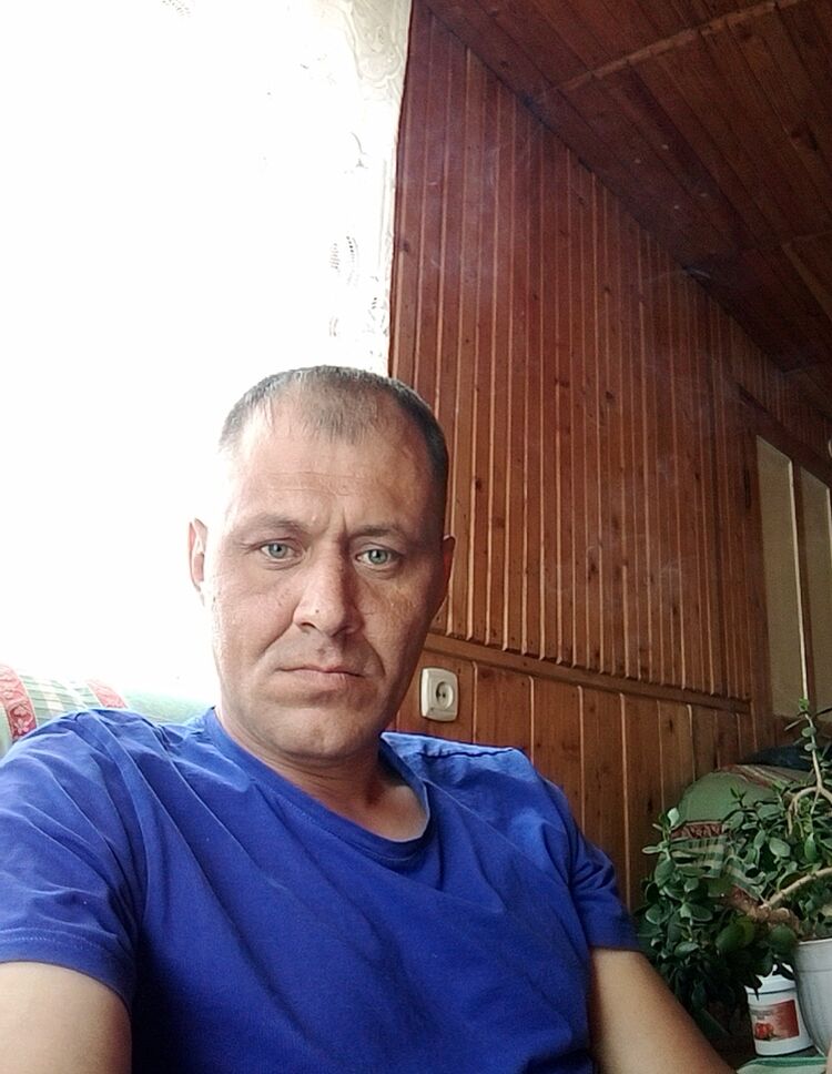 ���������� �����������, ���� ������� ����������, 44 ����, ������������ ��� ������, ����� � ���������