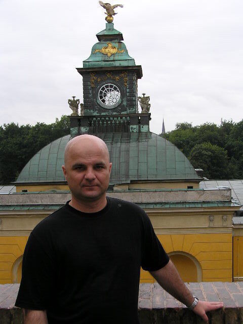 ���� 10637937 ������� ������, 56 ���, ���� ���������� � �����