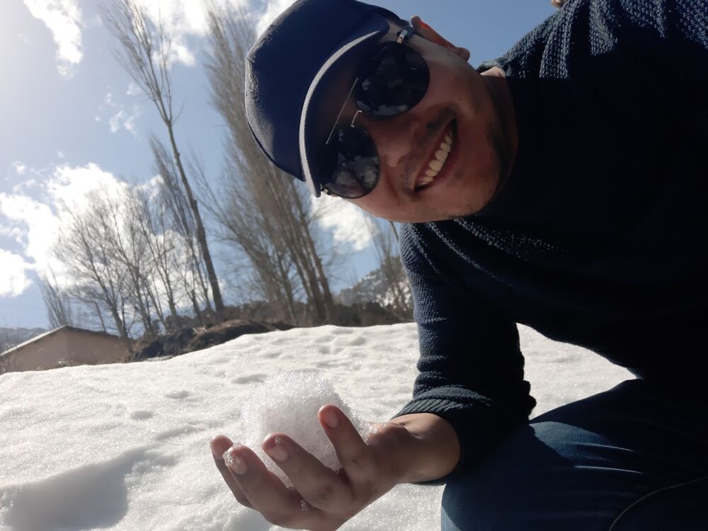  ,   Sanjar, 33 ,   ,   , c 