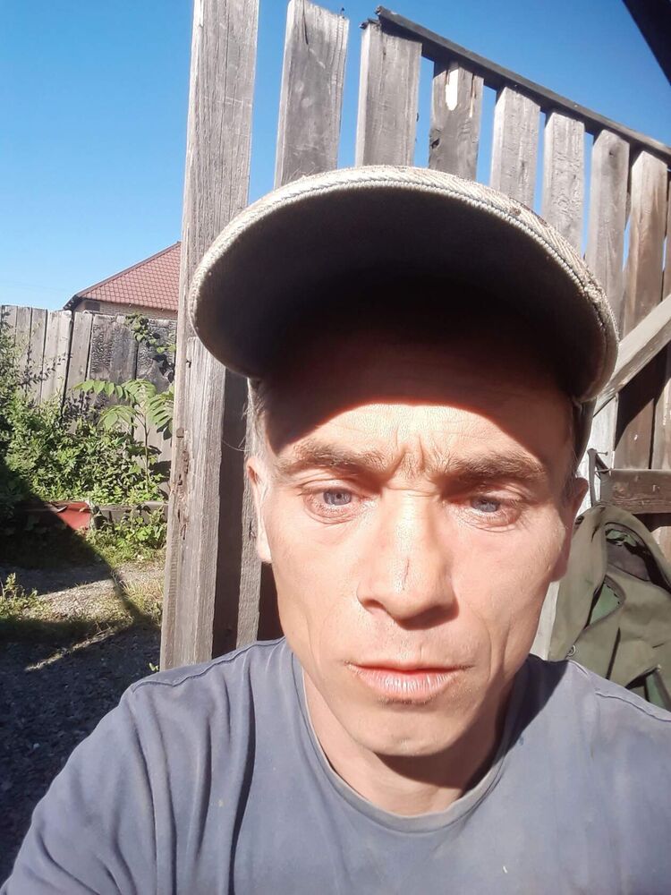  32597247  , 39 ,    