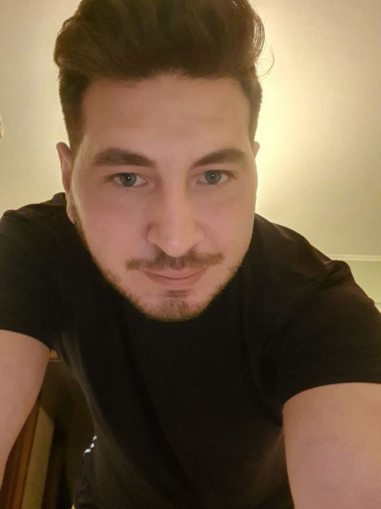  ,   , 30 ,   ,   , c 