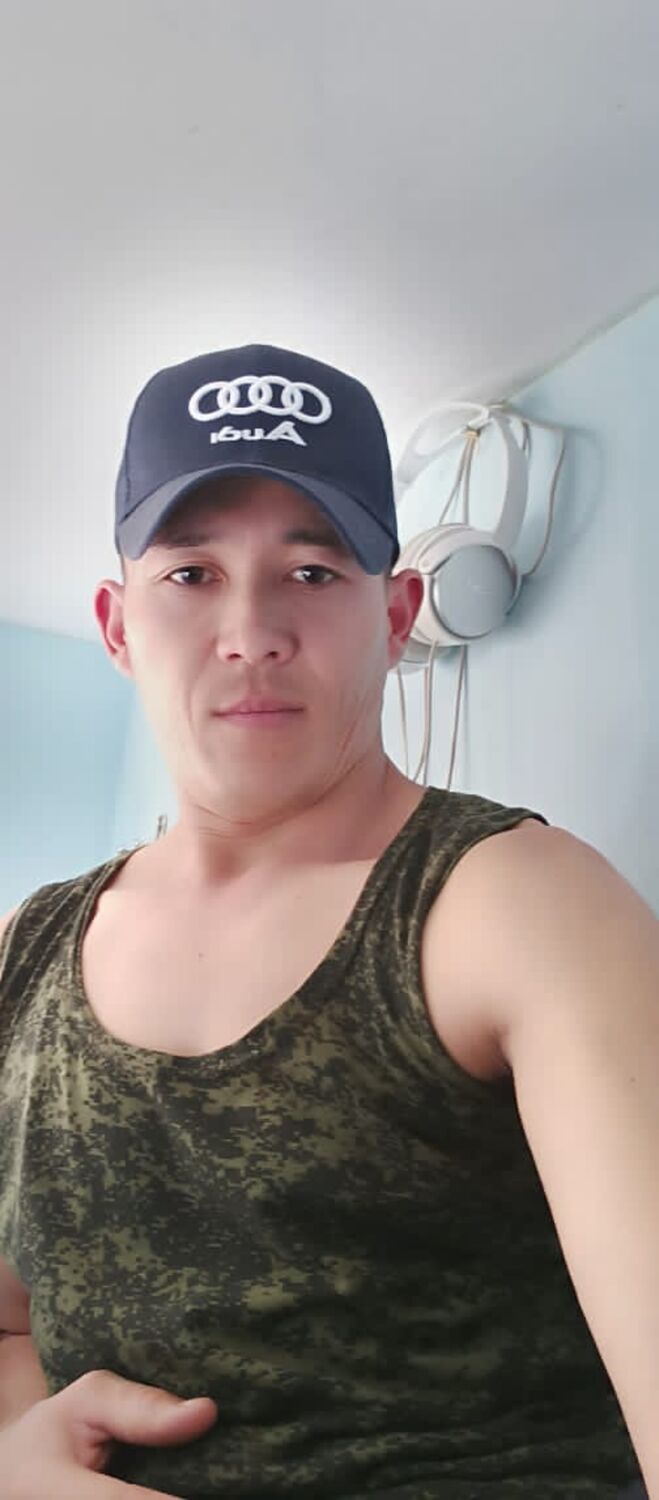 ���� 43362537 ������� ������, 35 ���, ���� ���������� � ������