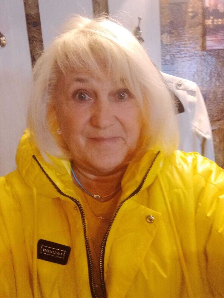 ���� 50754837 ������� ����, 65 ���, ���� ���������� � ���