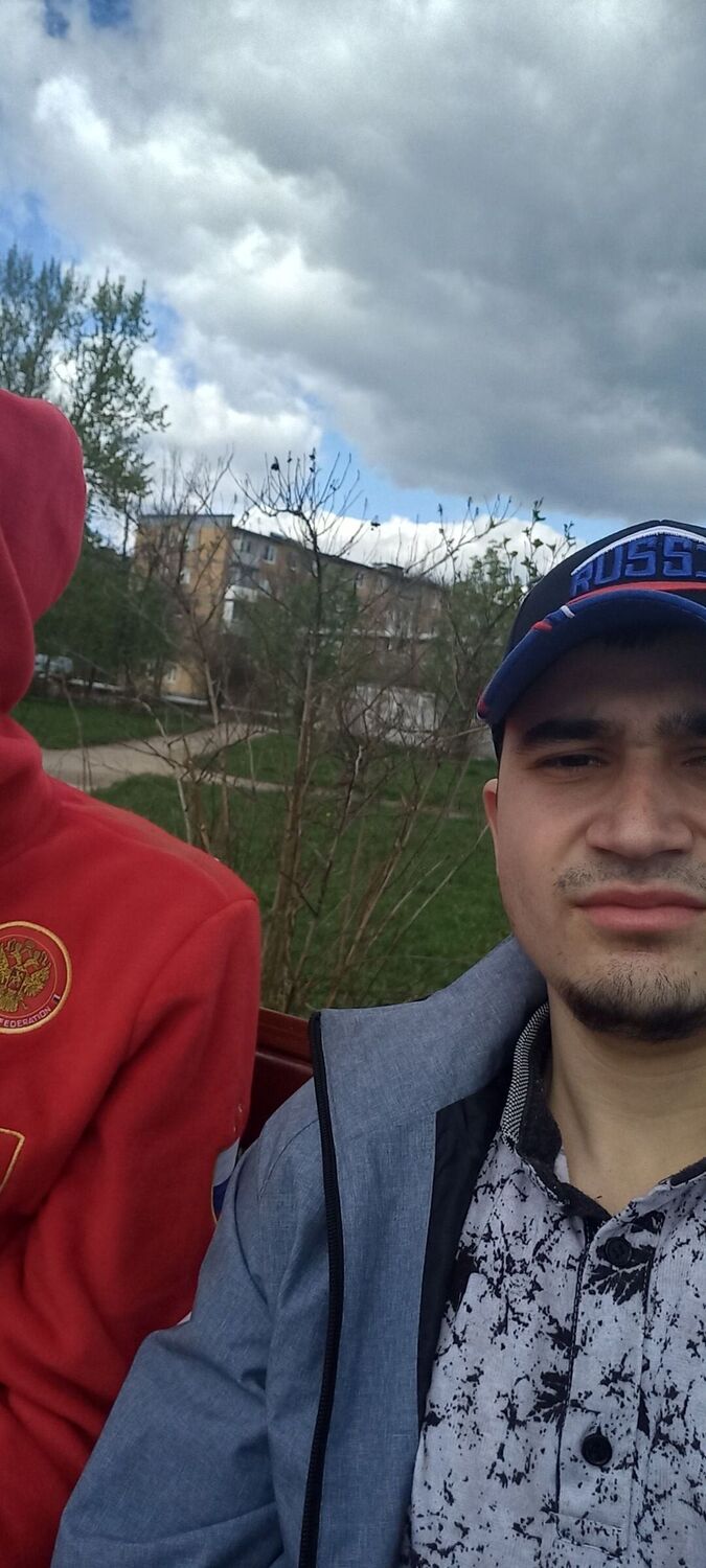 ���������� ������, ���� ����� Nasim, 24 ����, ������������ ��� ������, ����� � ���������