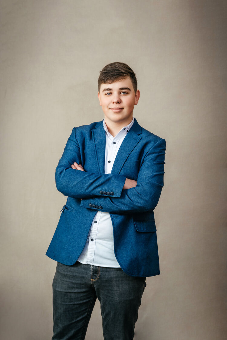 ���� 53449367 ����� ����, 18 ���, ���� ���������� � ������