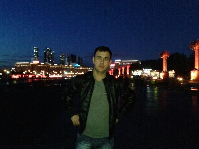 ���� 31816687 ������� ������, 38 ���, ���� ���������� � �������������